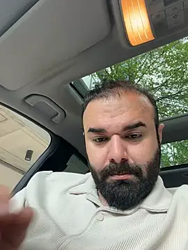 bigmillz32 online show from 04-18-26, 01:46