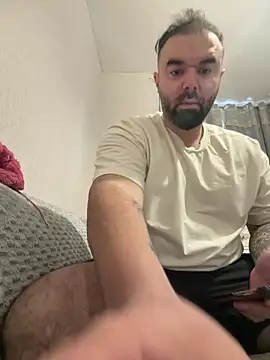 bigmillz32 online show from 03-28-26, 10:16