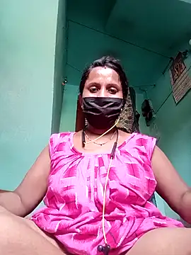 SanjanaBiswas323 online show from 03-30-26, 07:43