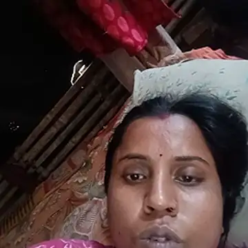 SanjanaBiswas323 online show from 04-10-26, 06:42