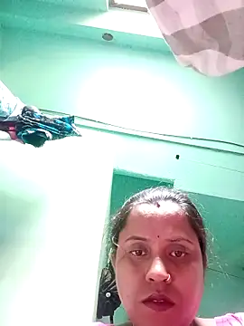 SanjanaBiswas323 online show from 03-23-26, 06:57
