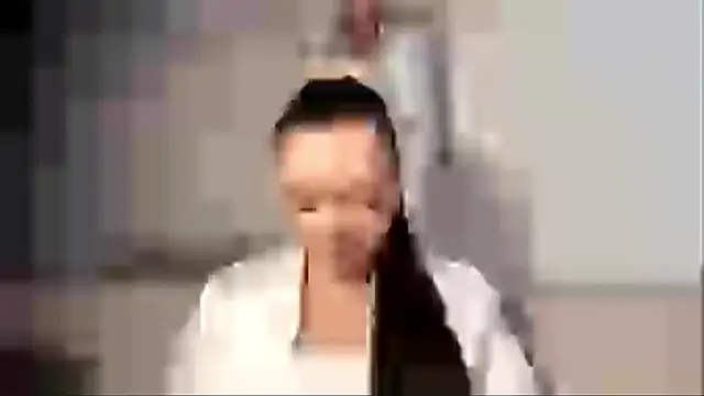 Snapshot of JamilaSylney chatting on 03-15-26, 08:54 JamilaSylney online show from 03-15-26, 08:54