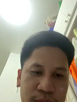 dion cummer online show from 03-13-26, 08:03