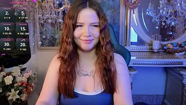 MarryMilash online show from 04-11-26, 07:45