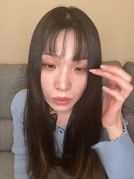 una2001 online show from 03-25-26, 03:22