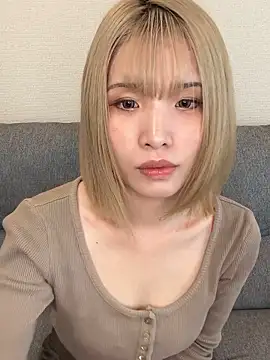 una2001 online show from 04-20-26, 12:57