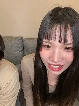 una2001 online show from 03-22-26, 02:07