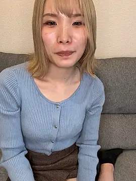 una2001 online show from 04-16-26, 01:50