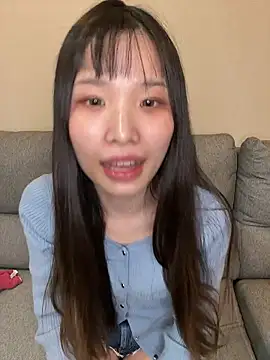 una2001 online show from 03-20-26, 02:51