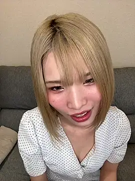 una2001 online show from 04-23-26, 02:07