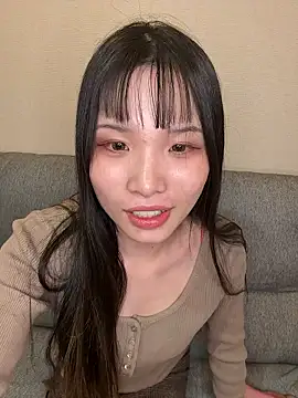 una2001 online show from 03-13-26, 02:44