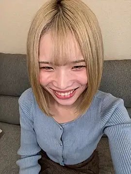 una2001 online show from 04-24-26, 01:29