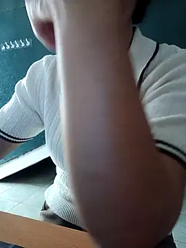 Sunny-yy online show from 05-04-26, 12:47