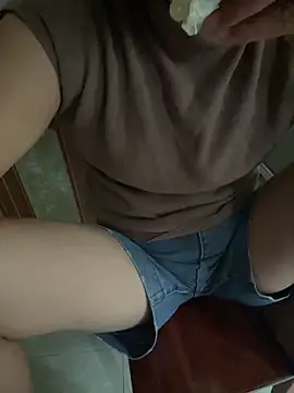 Sunny-yy online show from 03-23-26, 04:56