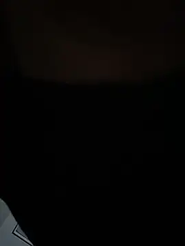 Sunny-yy online show from 03-18-26, 03:24