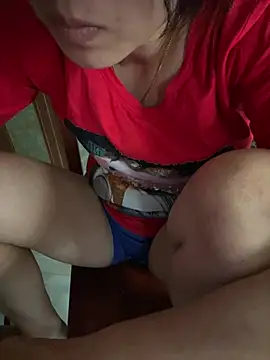 Sunny-yy online show from 03-28-26, 07:53