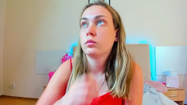 MelanieCuty online show from 06-26-26, 05:41