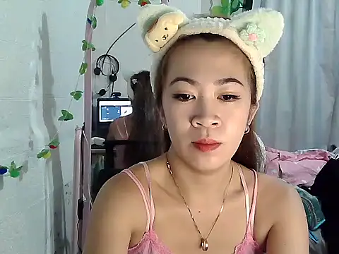 wild tullips26 online show from 03-22-26, 01:23