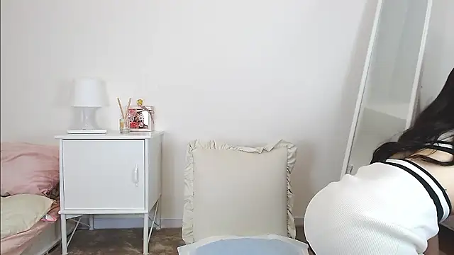 Lotus Rinka online show from 03-23-26, 12:38