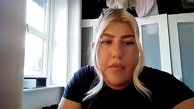 Lexi Laura online show from 03-21-26, 05:17