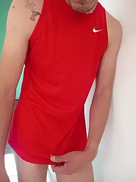 Christophercito online show from 04-11-26, 09:18