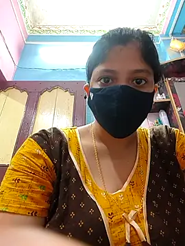 tulidas96778 online show from 04-05-26, 02:18