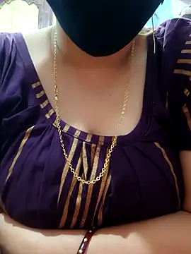 tulidas96778 online show from 04-09-26, 12:11