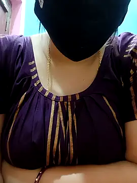 tulidas96778 online show from 04-13-26, 10:41