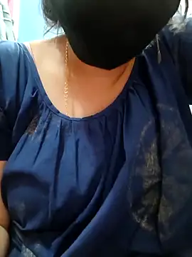 tulidas96778 online show from 04-18-26, 11:12