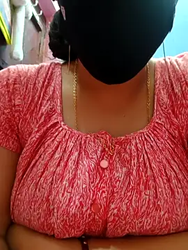 tulidas96778 online show from 04-08-26, 02:18