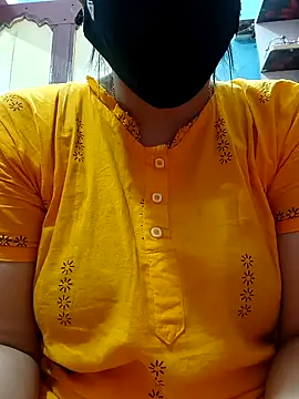 tulidas96778 online show from 04-06-26, 02:51