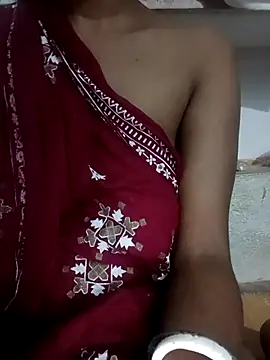 tulidas96778 online show from 04-02-26, 06:25