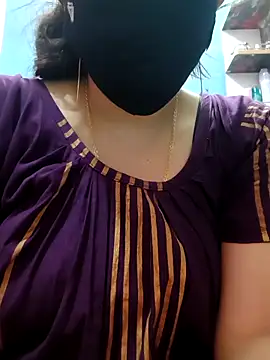 tulidas96778 online show from 04-07-26, 02:08