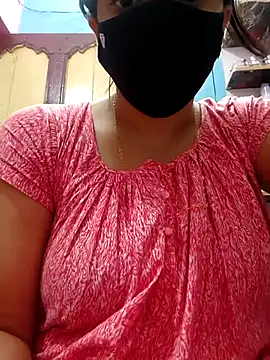 tulidas96778 online show from 04-07-26, 01:07