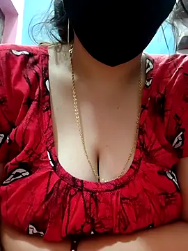 tulidas96778 online show from 04-08-26, 02:13