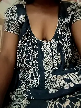 tulidas96778 online show from 03-31-26, 05:59