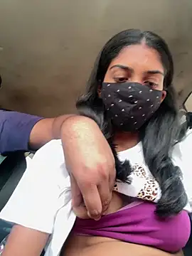Miss  Manisha online show from 04-24-26, 06:48