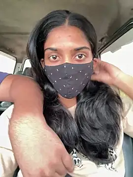 Miss  Manisha online show from 05-15-26, 06:55