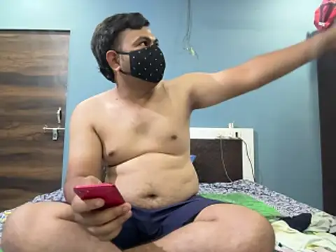 Miss  Manisha online show from 03-21-26, 03:49