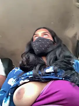 Miss  Manisha online show from 05-16-26, 07:29