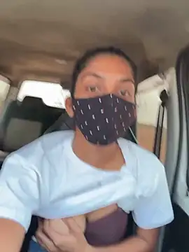 Miss  Manisha online show from 03-26-26, 06:55