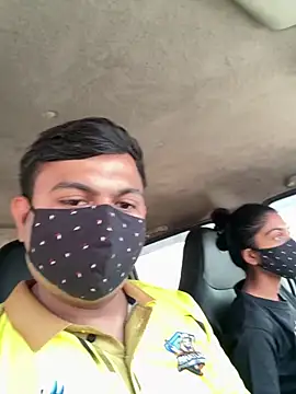 Miss  Manisha online show from 03-25-26, 07:30