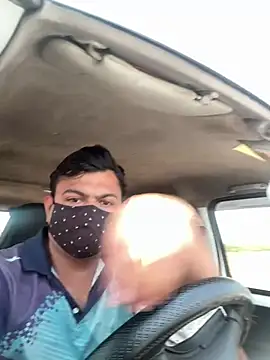 Miss  Manisha online show from 03-24-26, 07:41