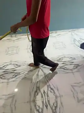 Miss  Manisha online show from 03-21-26, 02:57