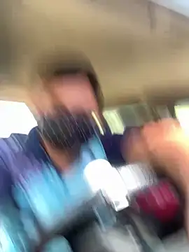 Miss  Manisha online show from 03-23-26, 07:30