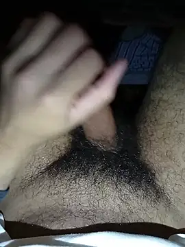 Snapshot of MaSimo_23 chatting on 03-19-26, 11:38 MaSimo 23 online show from 03-19-26, 11:38