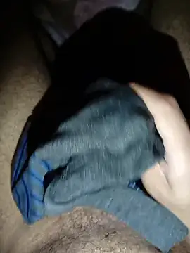 Snapshot of MaSimo_23 chatting on 03-21-26, 06:56 MaSimo 23 online show from 03-21-26, 06:56