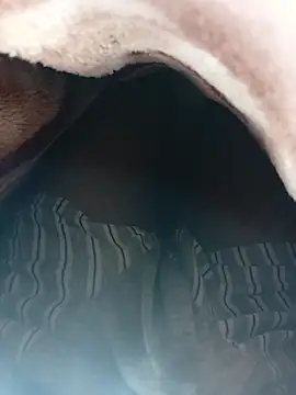 Snapshot of MaSimo_23 chatting on 03-14-26, 09:32 MaSimo 23 online show from 03-14-26, 09:32