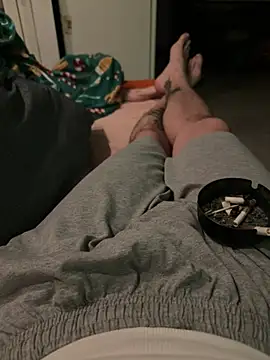 g thess online show from 03-29-26, 07:15