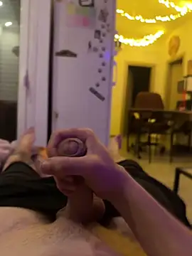 g thess online show from 03-19-26, 07:36